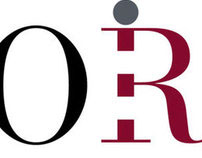 MORE Inc. Logo