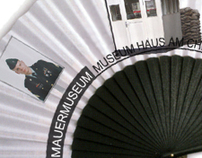 Mauermuseum
