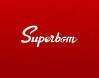 App Superbom
