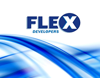 Flex Developers