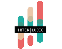 Interludio- audiovisual experience