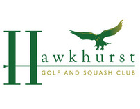 Hawkhurst Golf & Squash Club