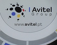 Avitel Group