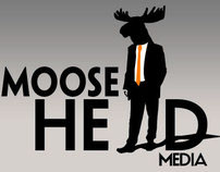 Moose Head Media