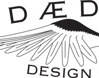 Daedalus Design Solutions