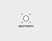 Questpoints
