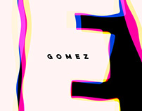 alternative version for "Hey" by Proyecto Gomez Casa