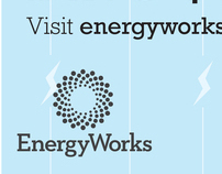 EnergyWorks
