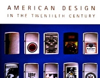 American Design in the Twentieth Century