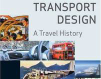 Transport Design, A Travel History