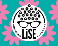 LISE/Ligue d'improvisation de Saguenay et des environs