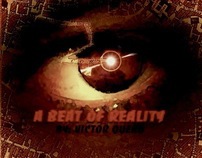 A beat of reality - Short film.