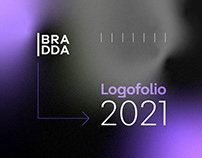 Logofolio /2021