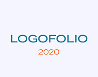 Logofolio 2020 - 1
