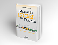 Manual de Inglês do Taxista