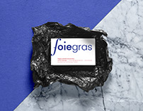 Foiegras Media & Communication