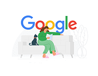 Google Health - Covid 19