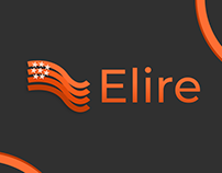 Elire - A new way to Vote.
