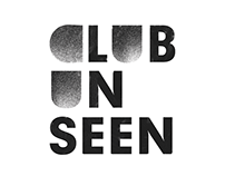 CLUB UNSEEN AR Animations