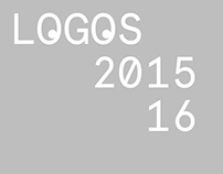 Logos 2015/16