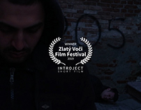 Introject - Short Film