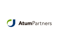 Atum Partners