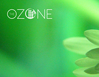 The Ozone Krabi