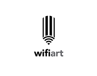 Wi-Fi logo interpretations