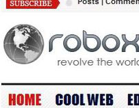 RoboXpress Blog