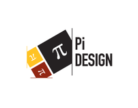 Pi Design