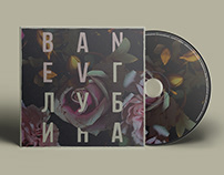 CD covers 2009-2013