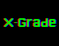 X-Grade