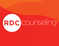 RDC Counseling