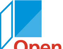 Open Studio logo