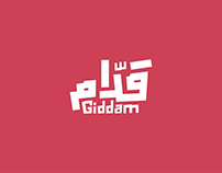 Giddam Campaign | Event Management
