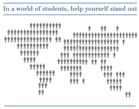 Wozedu - A World of Students