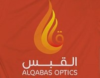 Al-Qabas Optics