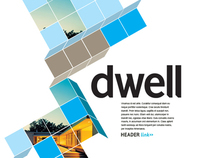 Dwell Concepts