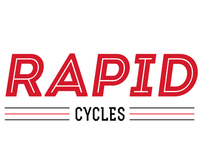 Rapid Cycles CONCEPT store
