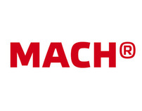 Mach®