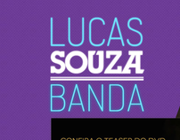 Lucas Souza Banda