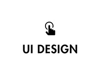 UI Design | Groupon