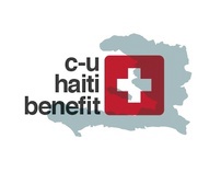 CU Haiti Benefit