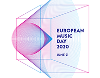 European Music Day 2020
