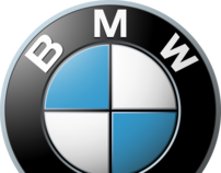 BMW cars design