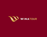 Wina Tour