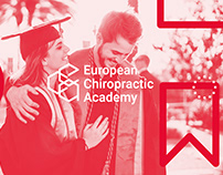European Chiropractic Academy