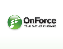 OnForce Android App