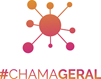 App #ChamaGeral