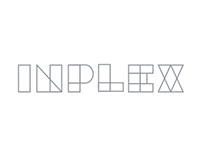 Inplex - The Future Of Custom Builds | Branding